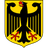 _OPK emblem