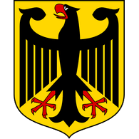 _OPK emblem
