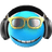 _FEO_ emblem