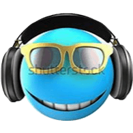 _FEO_ emblem