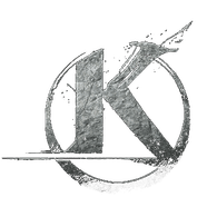 SC_FR emblem