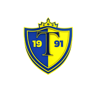 G-Z-S emblem