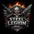 ST_LE emblem