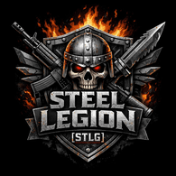 ST_LE emblem
