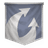 SLW emblem