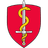 -CZL- emblem