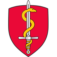 -CZL- emblem