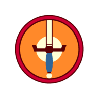 HPPC emblem