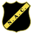 -NOAD emblem
