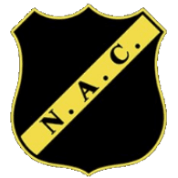 -NOAD emblem