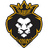 BIK emblem