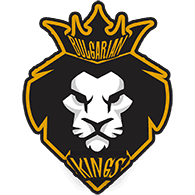 BIK emblem