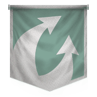 WDA emblem