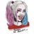 S_Q_D emblem