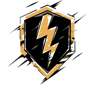 WG_QA emblem