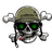 SV_GR emblem