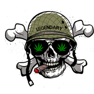 SV_GR emblem