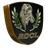 RDCL emblem