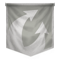 O1 emblem