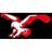 P-O emblem