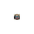 FAPE emblem