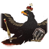 OBKW emblem