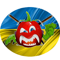 NUBIK emblem