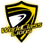 WCL emblem