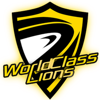 WCL emblem