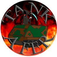 TKAF emblem