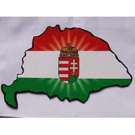 -NRV- emblem