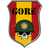 G0RE emblem
