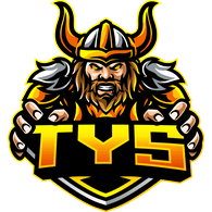 TYS emblem