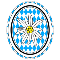 1_EB emblem