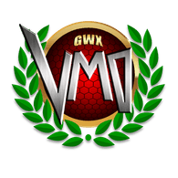 VMO emblem