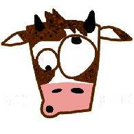 BAT24 emblem