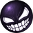 YOYO emblem