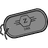 Z-DRK emblem