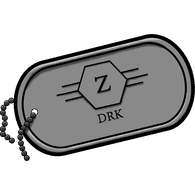 Z-DRK emblem
