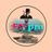 FIFP emblem