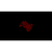 DNRNG emblem