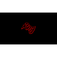 DNRNG emblem