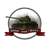 SANDD emblem