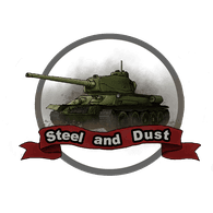 SANDD emblem