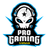 LPRO emblem