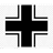 DW42 emblem