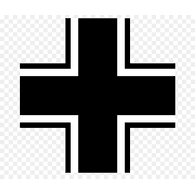 DW42 emblem