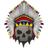 P-ANF emblem
