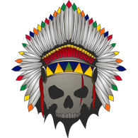 P-ANF emblem
