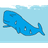 SPOCE emblem